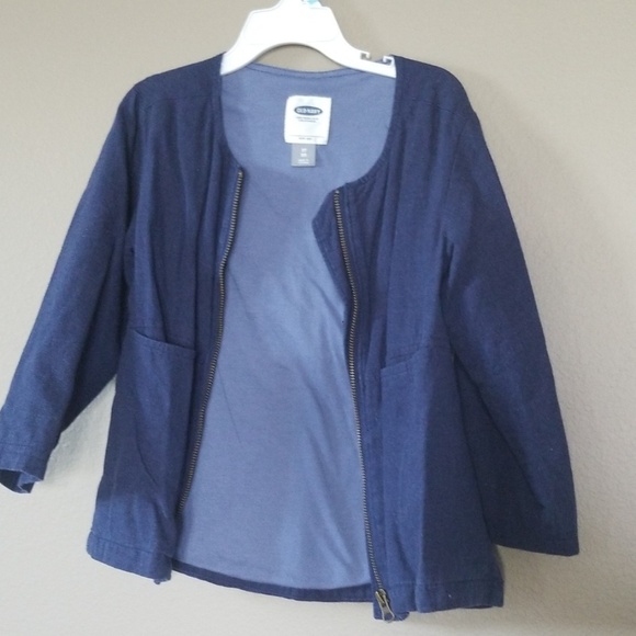 Boundle - Picture 3 of 4